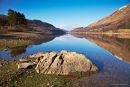 Thirlmere