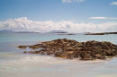 Hushinish Beach, Isle of Harris