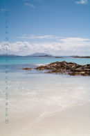 Hushinish, Isle of Harris