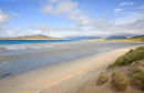 Seilebost, Isle of Harris