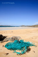 Traigh Lar, Isle of Harris