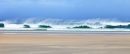 Cliff Beach, Isle of Lewis
