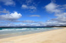 Scarista, Isle of Harris