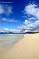 Scarista, Isle of Harris