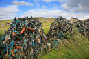 Iarsiadar, Isle of Lewis