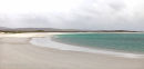 Berneray
