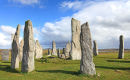 Isle of Lewis