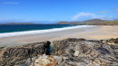 Traigh Lar, Isle of Harris