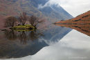 Crummock Water