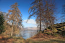 Ullswater