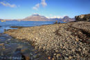 Elgol, Isle of Skye