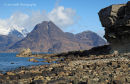 Elgol, Isle of Skye