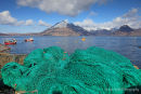 Elgol, Loch Scavaig, Isle of Skye