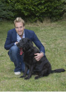 Ben Fogle