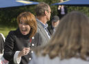 Kay Burley