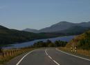 Scottish Highlands