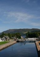 Loch Ness