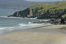 Scottish West Coast