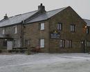 The Tan Hill Inn- North Yorkshire
