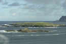 Coastal Road