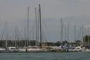 Yachts