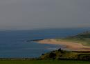 Dunnet's Head, Scotland