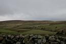 North Yorkshire Moors
