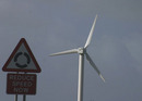 Wind Farm