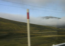 Scottish Highlands
