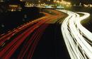 Light Trails