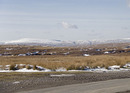 North Yorkshire Dales, Richmondshire