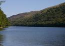 Scottish Loch