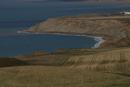 Dunnet Head, Scotland