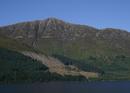 Scottish Hills