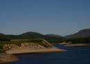 Scottish Loch