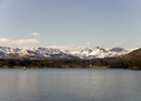 The Lake District