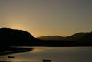 Laggan, Scotland