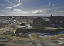 Tan Hill Inn, Yorkshire Dales