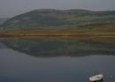 Laggan, Scotland