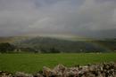 North Yorkshire Rainbow