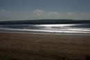 Dunnet Head Scotland
