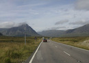 Highland Road