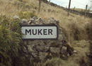 Amusing sign