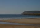 Dunnet Head, Scotland