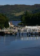 Loch Ness