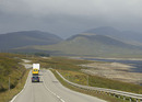 Highland Road