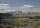 North Yorkshire Dales