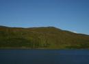 Loch, Scotland