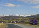 North Yorkshire Dales 