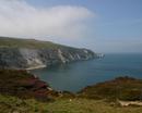 Needles - Isle of Wight